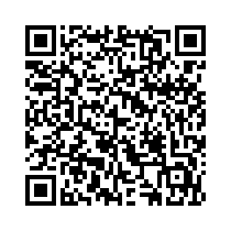 QR Code https://stage.principocket.com/en/events/cbc388a7bbf8a2a35d1b8c4a7fa2d079-E1-Series-Championnat-du-Monde-de-bateaux-electriques