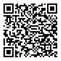 QR Code https://stage.principocket.com/en/events/cbd0d44d54d369bf4a5b3fe557199cdb-Opera-Don-Carlo