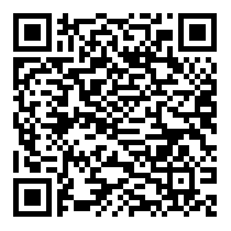 QR Code https://stage.principocket.com/en/events/cbea9b82251633a9039af3f9e96682b4-Opera-La-clemenza-di-Tito
