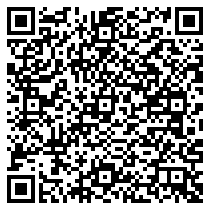 QR Code https://stage.principocket.com/en/events/cc07a03c6fa60276fc0645d416868975-CHOKOLASHOW-R-deuxieme-edition-Un-rendez-vous-unique-melant-art-chocolat-et-solidarite