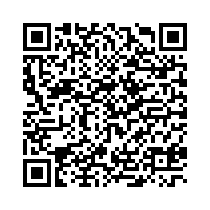 QR Code https://stage.principocket.com/en/events/cc1130a0dcad03cb915dedff62891075-Conference-Monaco-Blue-Initiative