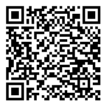 QR Code https://stage.principocket.com/en/events/cc4a73083f31709bd9a102082b9985dc-Benjamin-Biolay