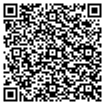 QR Code https://stage.principocket.com/en/events/cc4f1106d465968a99ea61023132c2e4-Alliance-Francaise-de-Monaco-Conference-Pierre-Loti-et-Monaco-de-M-Quella-Villeger