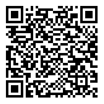 QR Code https://stage.principocket.com/en/events/cc5126291cb81bff7c0366df4a592466-Concert-Bernold-Trio