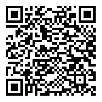 QR Code https://stage.principocket.com/en/events/cc5126291cb81bff7c0366df4a592466-Concert-Trio-Bernold