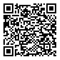 QR Code https://stage.principocket.com/en/events/cc5126291cb81bff7c0366df4a592466-Concerto-Trio-Bernold