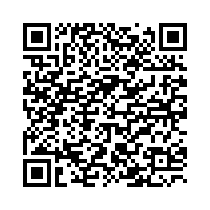 QR Code https://stage.principocket.com/en/events/cc65e3f8707b5f6d1fcf9bf33e9a3724-Evenement-Des-Seychelles-a-Monaco