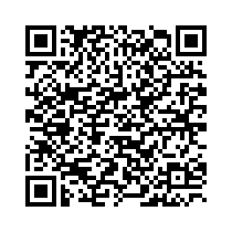 QR Code https://stage.principocket.com/en/events/cc65e3f8707b5f6d1fcf9bf33e9a3724-Event-From-Seychelles-to-Monaco