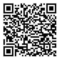 QR Code https://stage.principocket.com/en/events/cc67e765d968637858e0f7a241448f14-Show-Cosmic-Tour-Voca-People