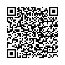 QR Code https://stage.principocket.com/en/events/cc67e765d968637858e0f7a241448f14-Spectacle-Cosmic-Tour-Voca-People