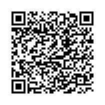 QR Code https://stage.principocket.com/en/events/cc67e765d968637858e0f7a241448f14-Spettacolo-Cosmic-Tour-Voca-People