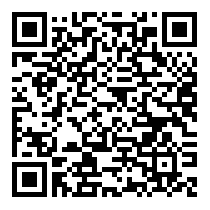 QR Code https://stage.principocket.com/en/events/cca16bb00035bc7b9ad549b21dde157b-Gastronomy-Maona-Monte-Carlo