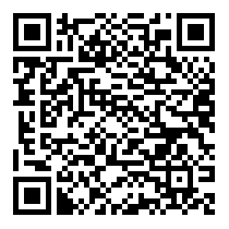 QR Code https://stage.principocket.com/en/events/cca9f8b72399c43b509d16bc90fcdb50-Gala-for-Planetary-Health