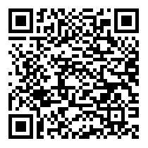 QR Code https://stage.principocket.com/en/events/cca9f8b72399c43b509d16bc90fcdb50-Gala-per-la-Salute-planetaria