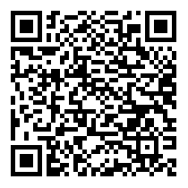 QR Code https://stage.principocket.com/en/events/cca9f8b72399c43b509d16bc90fcdb50-Gala-pour-la-Sante-Planetaire