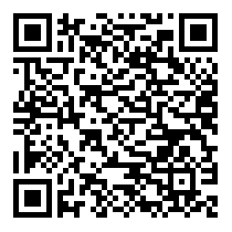 QR Code https://stage.principocket.com/en/events/ccab8b3b0589095dc1da2cf93cfaf584-Fedro