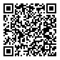 QR Code https://stage.principocket.com/en/events/ccab8b3b0589095dc1da2cf93cfaf584-Phedre