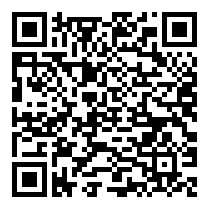 QR Code https://stage.principocket.com/en/events/ccb4a567e2ffb2904e3d7eac55dc802e-Musique-Baroque