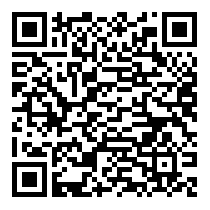 QR Code https://stage.principocket.com/en/events/ccdabfa5d9120971863ff88bc170e970-Annule-Monaco-Art-en-Ciel