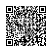 QR Code https://stage.principocket.com/en/events/ccdabfa5d9120971863ff88bc170e970-Annullato-Monaco-Art-en-Ciel-Arte-in-Cielo