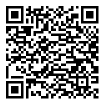 QR Code https://stage.principocket.com/en/events/ccdabfa5d9120971863ff88bc170e970-Canceled-Monaco-Art-en-Ciel