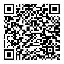 QR Code https://stage.principocket.com/en/events/cd0473243aaa2923a90d3e5d862db4b9-Calcio-Ligue-1