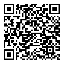 QR Code https://stage.principocket.com/en/events/cd0473243aaa2923a90d3e5d862db4b9-Premier-League-Football