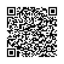 QR Code https://stage.principocket.com/en/events/cd095762769044a13bbdc3875059179c-Teatro-Due-amici-Pascal-Rambert