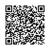 QR Code https://stage.principocket.com/en/events/cd095762769044a13bbdc3875059179c-Theatre-Deux-amis-Pascal-Rambert