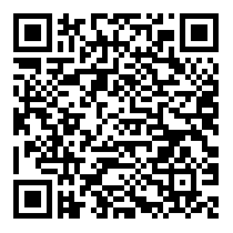 QR Code https://stage.principocket.com/en/events/cd0c3c0166da70faac2ccb3d8600051c-Natasha-St-Pier