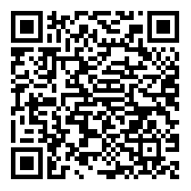 QR Code https://stage.principocket.com/en/events/cd32c57b90911a6f4a559fd6af4738ce-It-Must-Be-Heaven