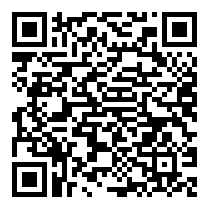 QR Code https://stage.principocket.com/en/events/cd32c57b90911a6f4a559fd6af4738ce-It-must-be-heaven