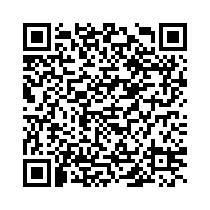 QR Code https://stage.principocket.com/en/events/cd32c57b90911a6f4a559fd6af4738ce-It-must-be-heaven-Il-paradiso-probabilmente