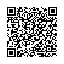 QR Code https://stage.principocket.com/en/events/cd34010225eb217107e017de1da69be4-Apero-KT-La-messe-ca-m-interesse