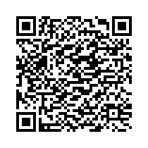 QR Code https://stage.principocket.com/en/events/cd498694cf02fccb153ff21a9e3dedfc-Conference-Monaco-Artificial-Intelligence-Conference