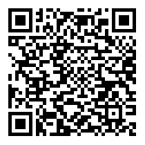 QR Code https://stage.principocket.com/en/events/cd72e706586bda84379d341a7e9a9f9c-Coppa-Davis-Monaco-VS-Ecuador