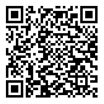 QR Code https://stage.principocket.com/en/events/cd72e706586bda84379d341a7e9a9f9c-Coupe-Davis-Monaco-VS-Equateur