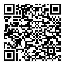 QR Code https://stage.principocket.com/en/events/cd72e706586bda84379d341a7e9a9f9c-Davis-Cup-Monaco-VS-Ecuador