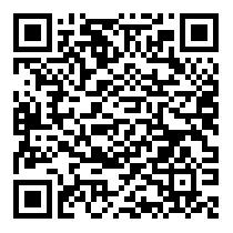 QR Code https://stage.principocket.com/en/events/cd80c4a26bf78748dd674dc45c9cf1bf-Sport-8e-Trophee-du-Rocher