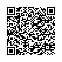 QR Code https://stage.principocket.com/en/events/cdc01fa3eb4ebfbe82ce75089f46a83f-Concerto-sinfonico-Fierte-et-dignite