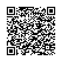 QR Code https://stage.principocket.com/en/events/cdc01fa3eb4ebfbe82ce75089f46a83f-Symphonic-Concert-Pride-and-Dignity