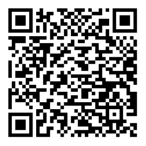 QR Code https://stage.principocket.com/en/events/cdce5e9f664e751e7e2b1add378d74dd-Apero-Bible