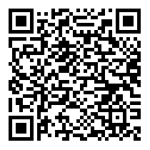 QR Code https://stage.principocket.com/en/events/cdd84a76c516028f9c124b22fcae281a-Vepres-et-messe-capitulaires