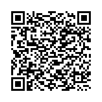 QR Code https://stage.principocket.com/en/events/ce04e7142e5916bb842f1a12d3a318f2-47-Festival-Internazionale-del-Circo-di-Monte-Carlo