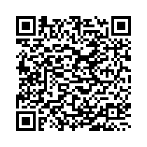 QR Code https://stage.principocket.com/en/events/ce04e7142e5916bb842f1a12d3a318f2-47eme-Festival-International-du-Cirque-de-Monte-Carlo