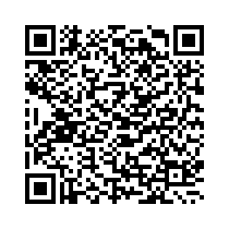 QR Code https://stage.principocket.com/en/events/ce04e7142e5916bb842f1a12d3a318f2-47th-Monte-Carlo-International-Circus-Festival
