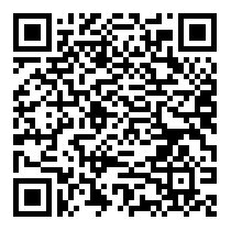 QR Code https://stage.principocket.com/en/events/ce12fcbeb2c91b9805ff41b70bffc917-Attivita-Villa-tatuata