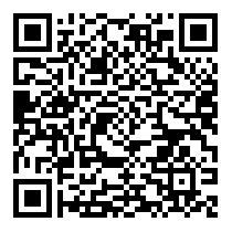 QR Code https://stage.principocket.com/en/events/ce5d3fb05bd9d4b7977922f1d958a39e-Liszt-Scuola-di-Vienna