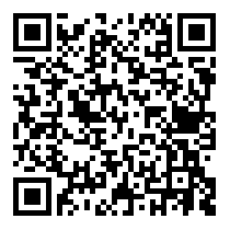 QR Code https://stage.principocket.com/en/events/ce5d3fb05bd9d4b7977922f1d958a39e-Liszt-and-The-Vienna-School