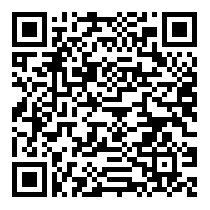 QR Code https://stage.principocket.com/en/events/ce5e87c2fc704df30ffe1f389974a6e4-Concert-Rita-Ora